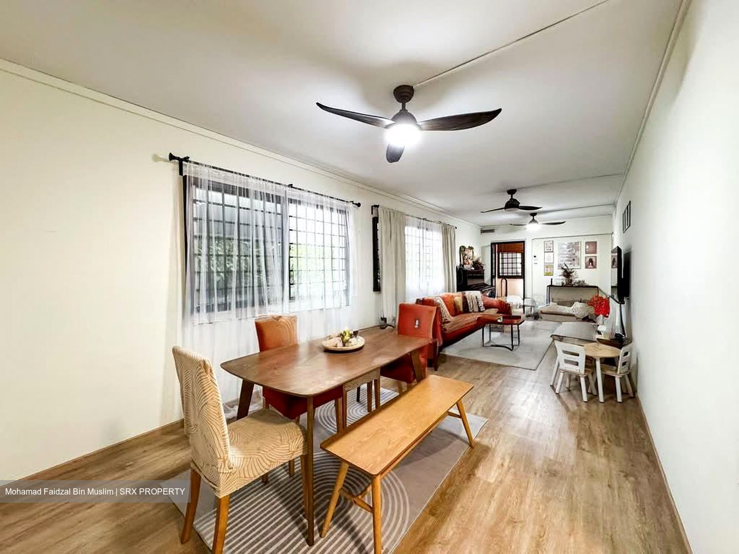Blk 253 Bishan Street 22 (Bishan), HDB 4 Rooms #568249661